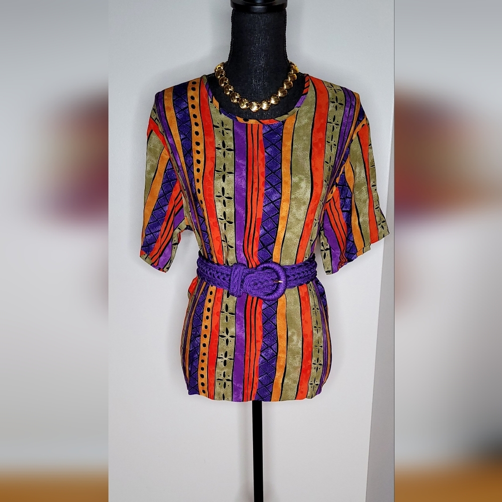 Vintage Top